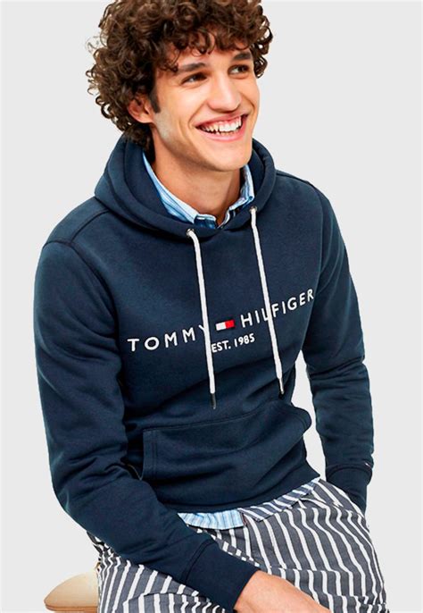 tommy hilfiger es buena marca|ropa tommy hilfiger hombre.